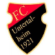 SGM FC Untertalheim/Steinachtal
