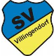 SV Villingendorf
