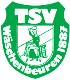 TSV Wäschenbeuren