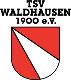 TSV Waldhausen