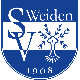 SGM SV Weiden I