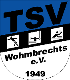 TSV Wohmbrechts