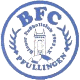 BFC Pfullingen