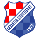 Croatia Futsal Stuttgart