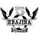 S.D. Krajina Süssen
