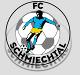 FC Schmiechtal