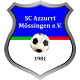 SC Azzurri Mössingen