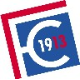 FC Ellwangen
