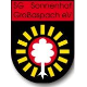 SG Sonnenhof Großaspach