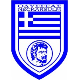 Griech FV Odysseas Neckarsulm