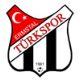 Ermstal Türkspor Dettingen
