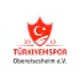 Türkiyemspor Obereisesheim