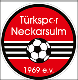 Türkspor Neckarsulm