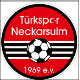 Türkspor Neckarsulm