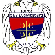 Serb. KV Ludwigsburg