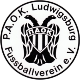 FV PAOK Ludwigsburg