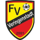 SGM FV Veringenstadt/Hettingen/Inneringen
