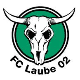 FC Laube 02 Heilbronn