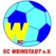 SC Weinstadt