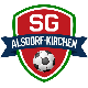 SG Alsdorf