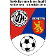 JSG Altenkirchen