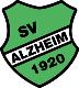 SV Alzheim e.V.