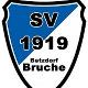 SV Betzdorf Bruche