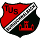 TuS Burgschwalbach