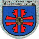 Spvgg Burgbrohl