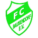 SG Alftal Bausendorf
