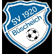 SV Büscheich