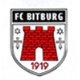FC Bitburg