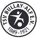 TSV Bullay ALF