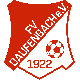 JSG Daufenbach II