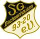 SG Dachsenhausen