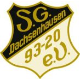 SG Dachsenhausen II
