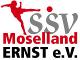 SSV Moselland Ernst