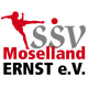 SG Ernst