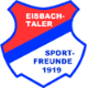 Spfr Eisbachtal