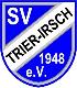 SV Trier-Irsch e.V.