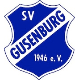 SG Gusenburg