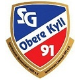 SG Obere Kyll-Gönnersdorf