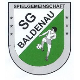 SG Baldenau Hinzerath II