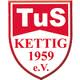 TuS Kettig e.V.