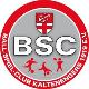 BSC Kaltenengers