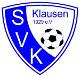 SV Klausen