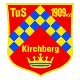 TuS Kirchberg