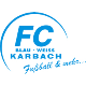 FC „Blau-Weiß“ Karbach