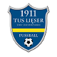 TuS Lieser