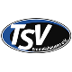 TSV Emmelshausen